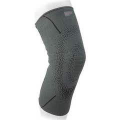 Joelheira Donjoy Fortilax 35-38cm Tamanho 1 1 Unidade