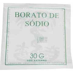 Vencilab Bicarbonato Sodio Pó 30g