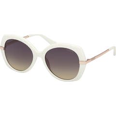 Guess Óculos de Sol GU00215 21B 55 18 140 1 un.