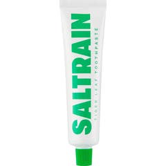 Saltrain Tiger Leaf Toothpaste 100g