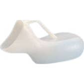 Corysan Sabot Orinal Señora
