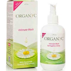 Organic Det Int Form Bio 250Ml