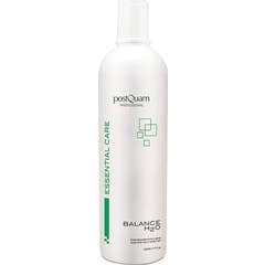 Postquam tónico hidratante pele mista ou oleosa 500ml
