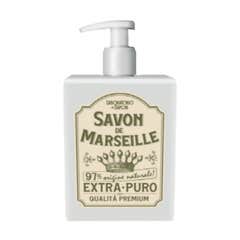 Laboratorio dei Saponi Marseille Soap 500ml