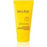 Máscara Decleor Óleo Neroli Bigarade 50ml