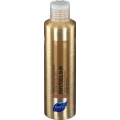 Phyto Elixir champô nutrição intensa 200ml