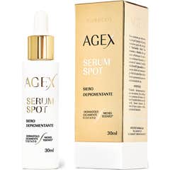 Agex Beauty Serum Spot 30ml