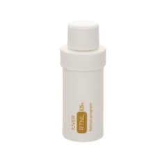 Iuver Sérum Retinol RTNL 025 Recarga 20 ml