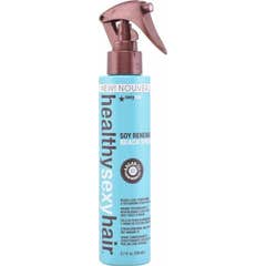 Amaciador de Praia Renovador de Soja Sexy Spray 150ml