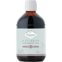 Pianto BIO St Joseph D/E 370ml 510g