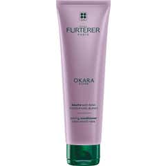 Rene Furterer Brilo Balsam Okara Silver Hair Grey & White