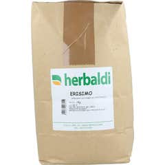 Herbaldi Erva de Meliloto 1 kg