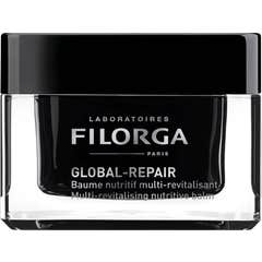 Filorga Global-Repair Bálsamo 50ml Filorga Global-Repair Bálsamo 50ml