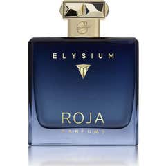 Red Parfums Elysium Cologne Man 100ml