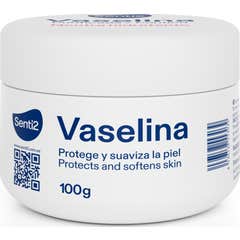 Gasolum purificado Senti 2 100g