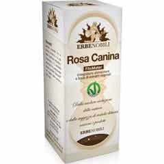 Erbenobili Fitomater Rosa Canina 50ml