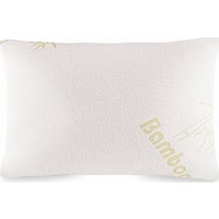 Travesseiro Vegelya Thalasso 55X37Cm