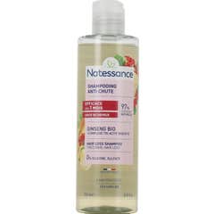 Natessance Champô Anti-Queda 250 ml