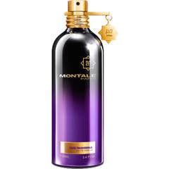 Perfume Montale Oud Pashmina 100ml