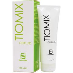 Femar Farma Tiomix Gelfluido 75ml