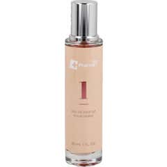 Iap Pharma Pour Femme nº1 30ml