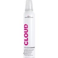 Irridiance Mousse Mousse Voluminizer Cloud Season Shape 250ml