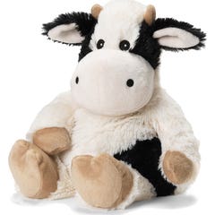 Soframar Bolsa de Agua Peluche Vaca 1ud Soframar Bolsa de Agua Peluche Vaca 1ud