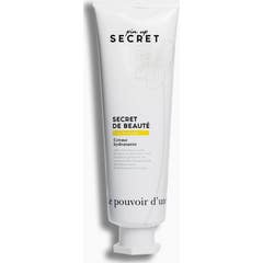 Pin Up Secret Secret de Beauté Hidratación de Manos 150ml