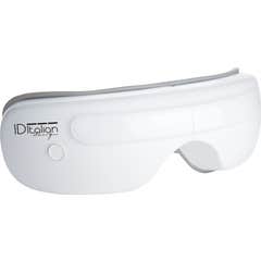 Italian Design Pressotherapy Relax Glasses