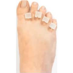 multiseparador Dedos Dedos Pequenos Gel Dedos Dedos Losan