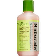 Biocare Curls & Naturals Leave In 355ml