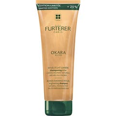 Esporregador Okara Louro 250ml