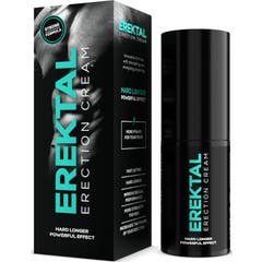 Erektal Crema Erección 30ml