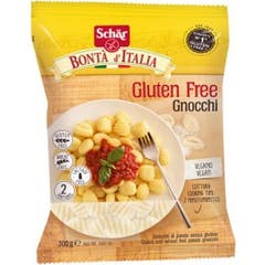 Gnocchi Schar 300g