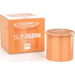 Sunisdin Recarga 30caps