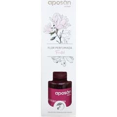 Aposan Home Flor Perfumada Frutal 1ud