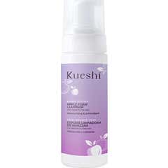 Espuma de Limpeza Kueshi Apple Cleanser 150ml