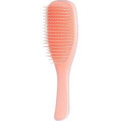 Tangle Teezer The Wet Detangler Blush Glow Frost 1 Unidade
