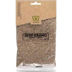 Saco Naturcid Anis Grano 90g