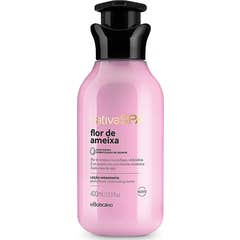 O Boticário Nativa SPA Flor de Ameixa Loção Hidratante 400ml