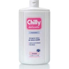 Gel Gel frio Det Delicado Rosa Delicado