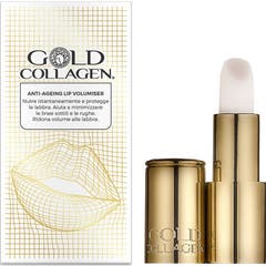 Minerva Gold Colágeno Anti-Aging Lip Volumiser