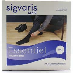 B/Sigv2 Ess Micro Af H Preto S N