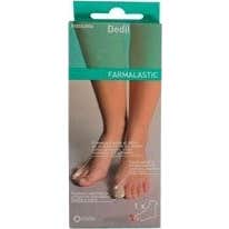 Farmalastic Podo Dedil Tm