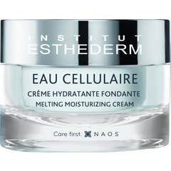 Esthederm Cellular Water Cr Cr 50ml