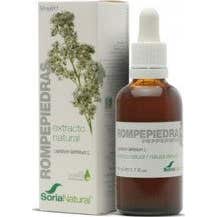 Soria Natural Stonebreaker Extrato 50ml