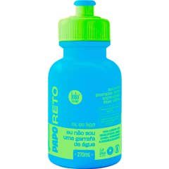 Lola Cosmetics Papo Reto Champô 270 ml