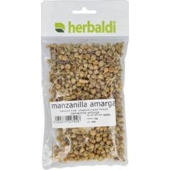 Herbaldi Hierba Manzanilla de Mahon 50g