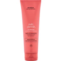 Aveda Nutriplenish Condicionador Hidratação Profunda 250ml