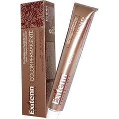 Exitenn Permanent Colour Colour 772 60ml